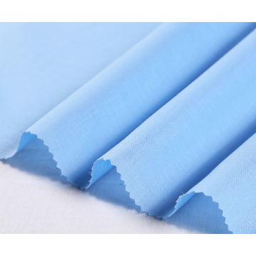 55% Cotton 45%Linen Fabrics 21×14/54×52